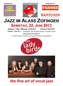 flyer_alass_2013-06-22