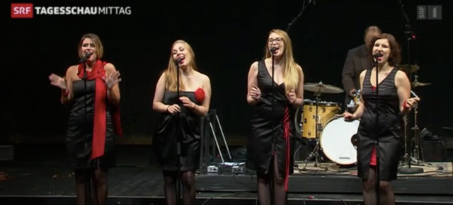 ladybirds-olma-tagesschau