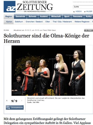 solothurner-zeitung-olma