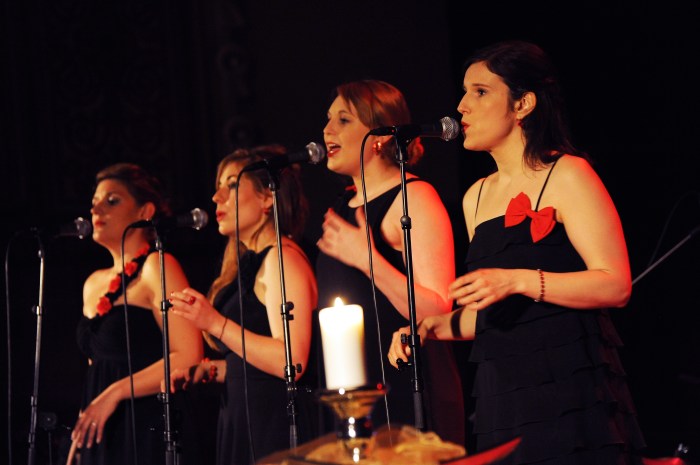 Foto: Hans Blaser, Biberist